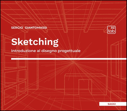 Sketching
