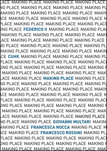 Making Place