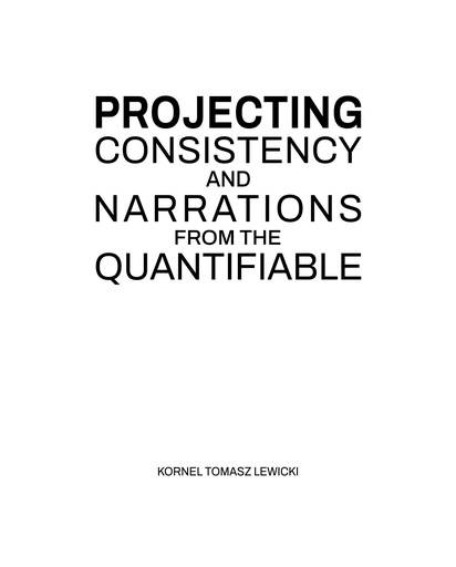 Projecting