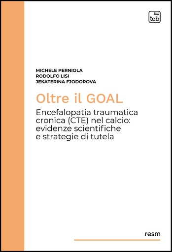 Oltre il GOAL