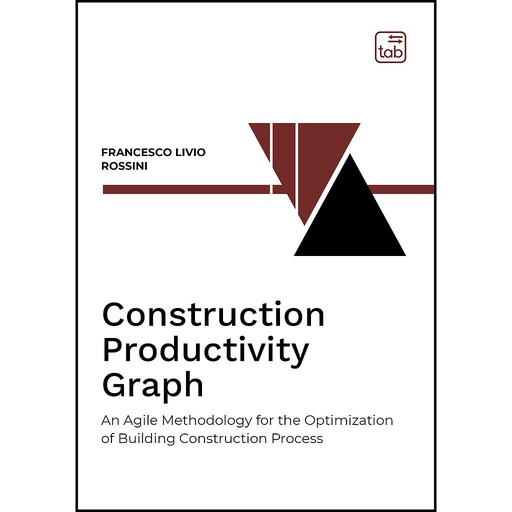 Construction Productivity Graph