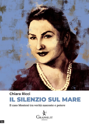 Il silenzio sul mare