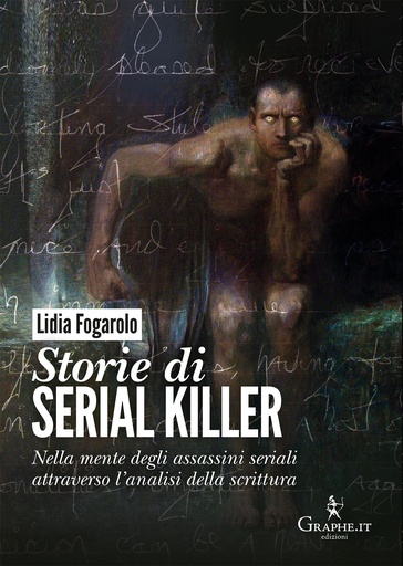 Storie di serial killer