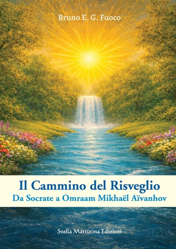 Il Cammino del Risveglio