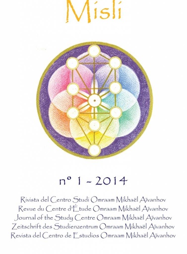 Misli 1 – 2014