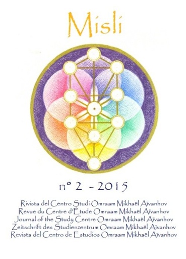 Misli 2 – 2015