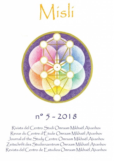 Misli 5 – 2018