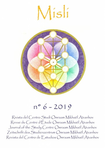 Misli 6 – 2019