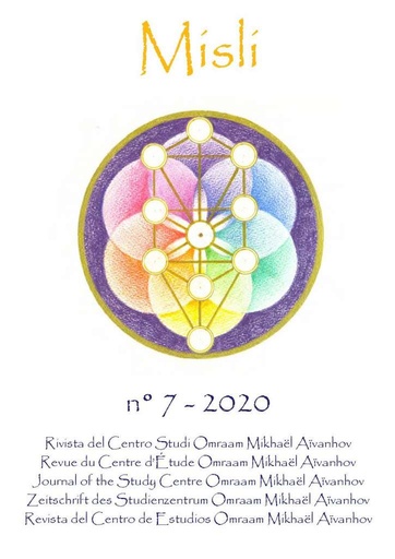 Misli 7 – 2020