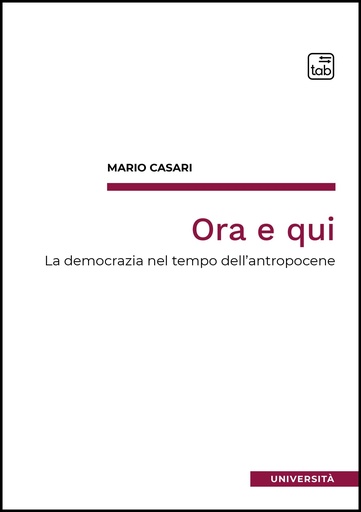 Ora e qui