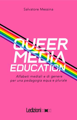 Queer Media Education