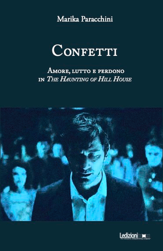 Confetti