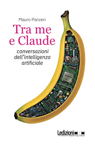Tra me e Claude