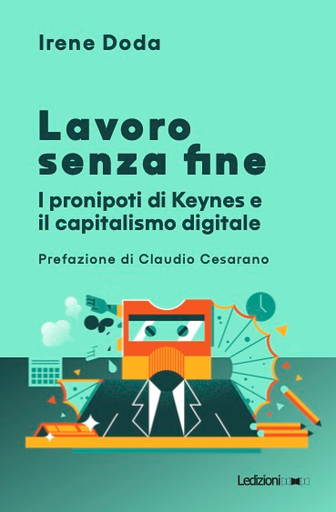 Lavoro senza fine