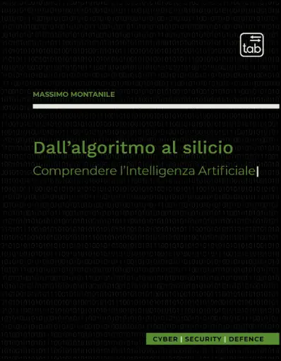 Dall’algoritmo al silicio