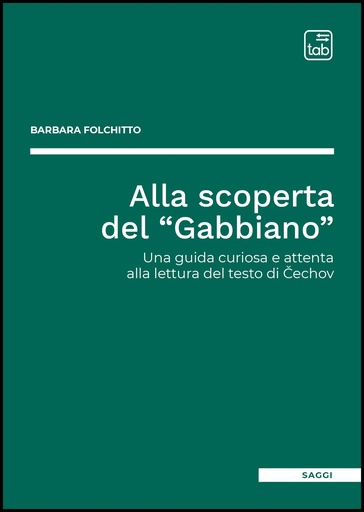 Alla scoperta del “Gabbiano”