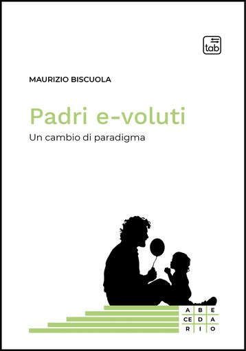 Padri e-voluti