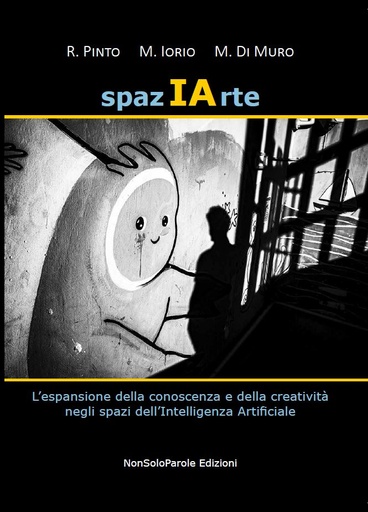 spazIArte