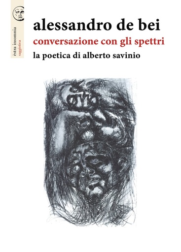 Conversazione con gli spettri