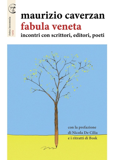 Fabula veneta