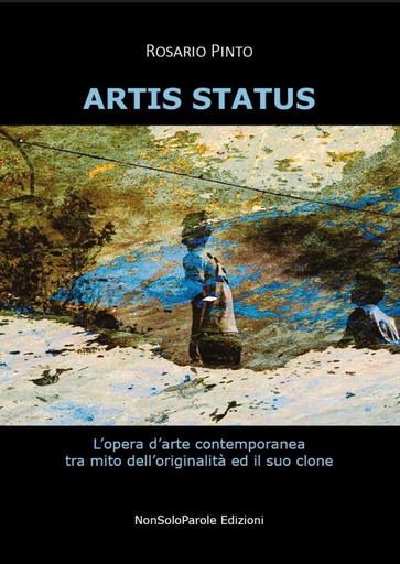 Artis Status