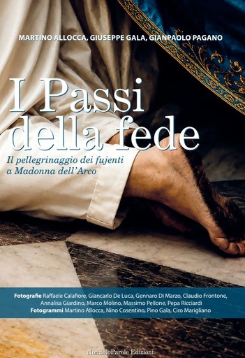 I passi della fede
