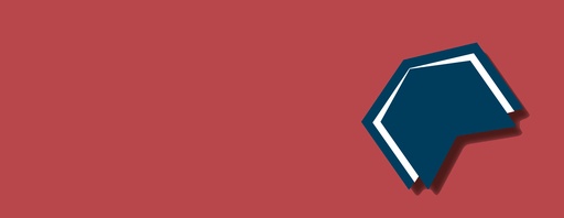 L’editoria digitale nel lavoro culturale