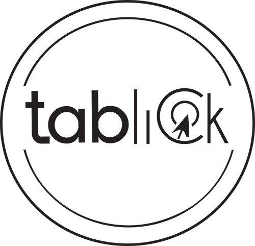tablick